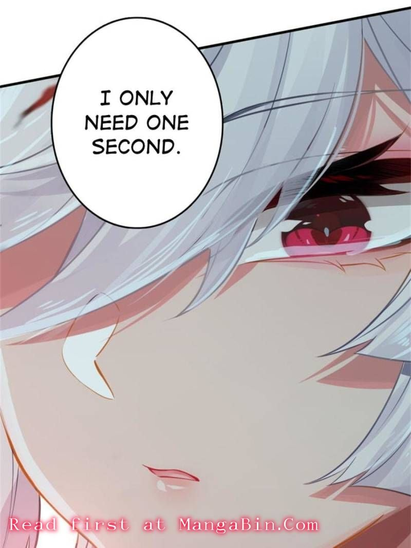 Don't Underestimate a Big Carrot Chapter 28 3